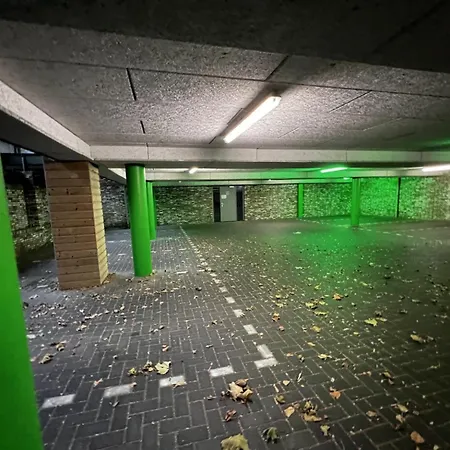 Luxury In Historic Mill Free Parking & Ac * Осс