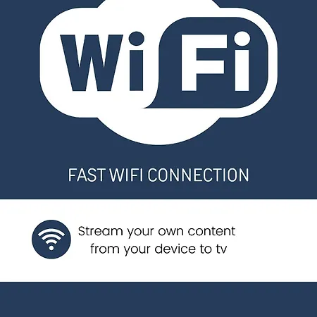 Luxe Suite, Near Station & Free Wifi