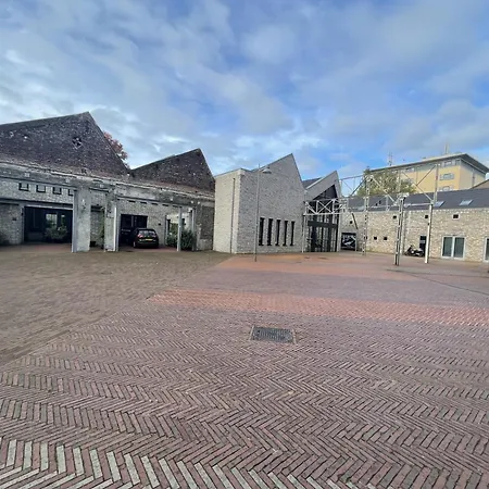 Luxury In Historic Mill Free Parking & Ac Apartamento *