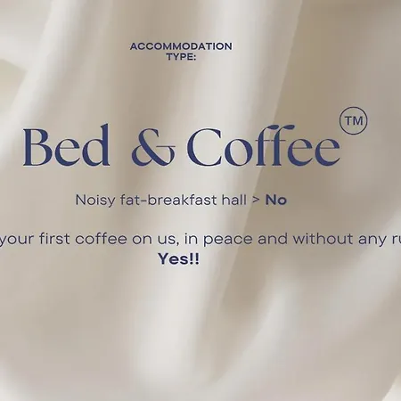 Luxe Suite, Near Station & Free Wifi Apartamento Oss