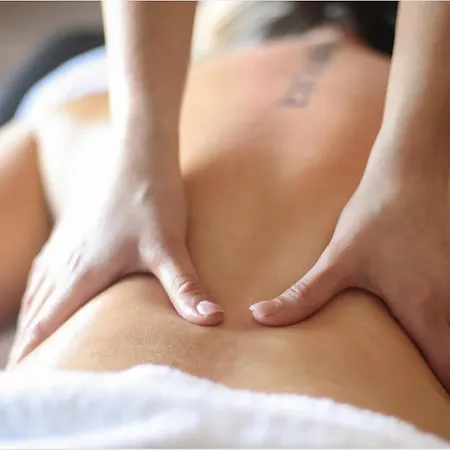 Luxe Suite, Near Station & Free Wifi Apartamento Oss