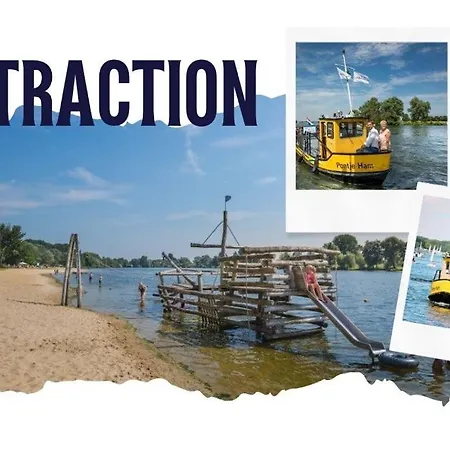 Luxe Suite, Near Station & Free Wifi