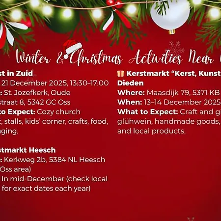 Luxe Suite, Near Station & Free Wifi