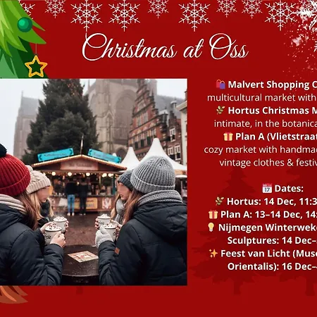 Luxe Suite, Near Station & Free Wifi Apartamento