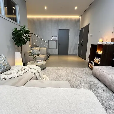 Luxury In Historic Mill Free Parking & Ac Осс