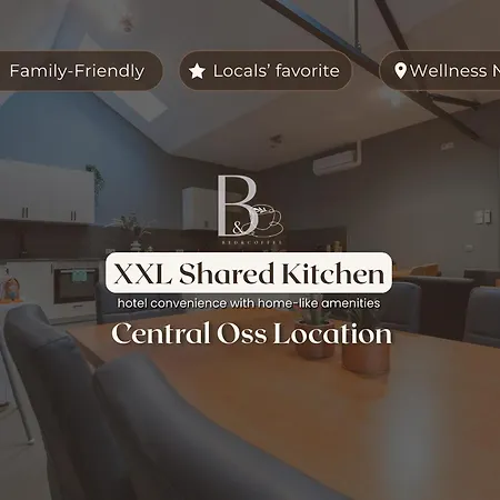 Luxury In Historic Mill Free Parking & Ac Осс