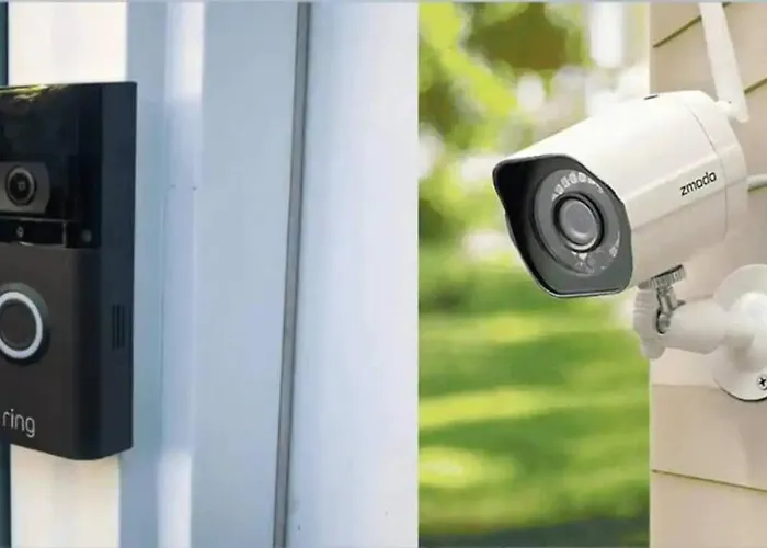 Luxe Suite, Near Station & Free Wifi Διαμέρισμα Oss