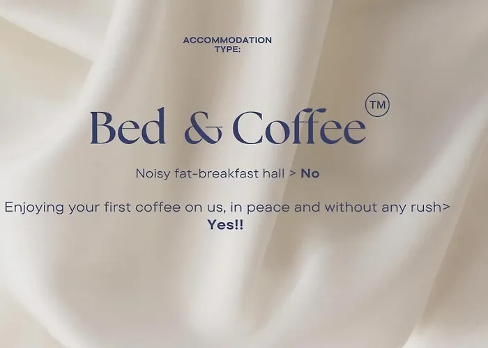 Luxe Suite, Near Station & Free Wifi Διαμέρισμα Oss