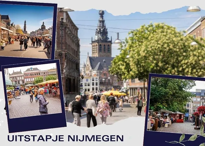 Luxe Suite, Near Station & Free Wifi Διαμέρισμα *