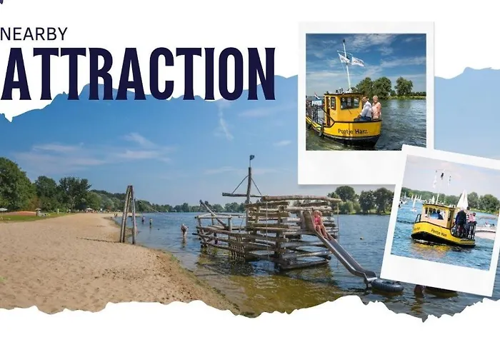 Luxe Suite, Near Station & Free Wifi