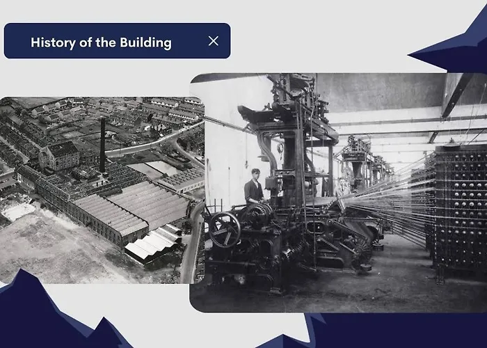 Lägenhet Luxe Suite, Near Station & Free Wifi *