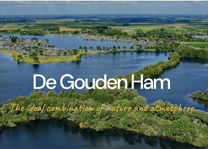 Luxe Suite, Near Station & Free Wifi *