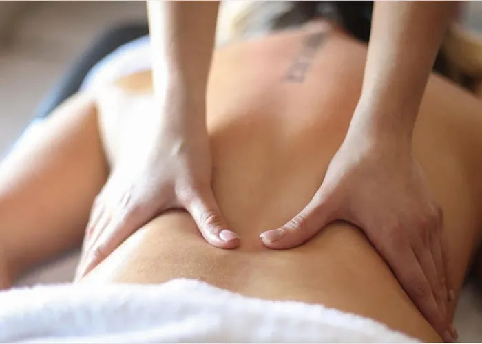 Luxe Suite, Near Station & Free Wifi Apartamento Oss