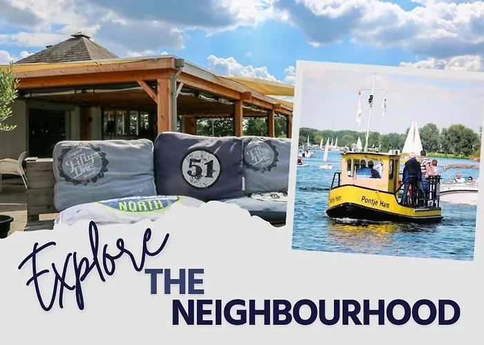 Luxe Suite, Near Station & Free Wifi *